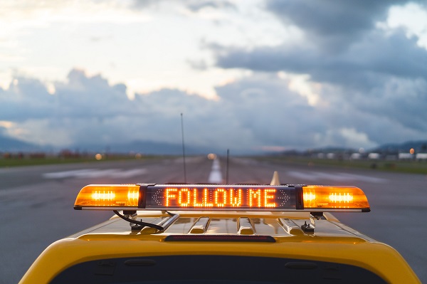 Wird mal wieder Zeit zu followen😃 am #followingfriday #FF
<a href="/ralf_ladner/">Ralf Ladner</a>
<a href="/PresseInfo/">Prolog PR PresseInfo</a>
<a href="/infomarkt_news/">INFO-MARKT</a>
@AlexKrebsKatz
@guidodeckstein
<a href="/j_reutter/">Hans J.Reutter</a>
<a href="/netzabine/">Sabine Kluge</a>
@t2informatik
<a href="/ChrisJunius/">Christian Junius</a>
<a href="/industrie_weg/">industrie-wegweiser</a>