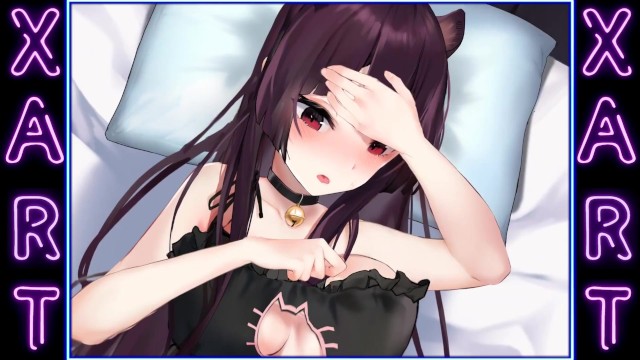 Brand new video up on PornhubModels! https://t.co/2Jlipc1hUy https://t.co/FUFTRWTjZK