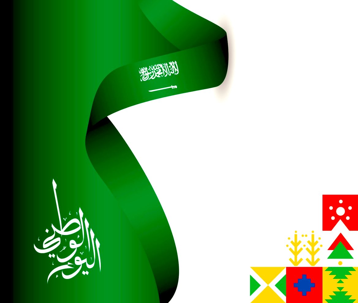 الشاعر / عبدالرحمن عبدالعزيز الجريوي tweet media