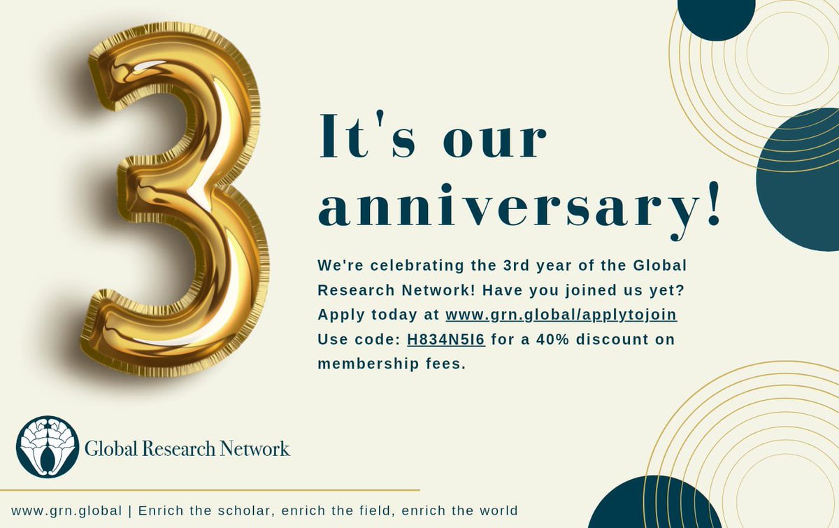 Global Research Network (@globalresearchn) on Twitter photo 