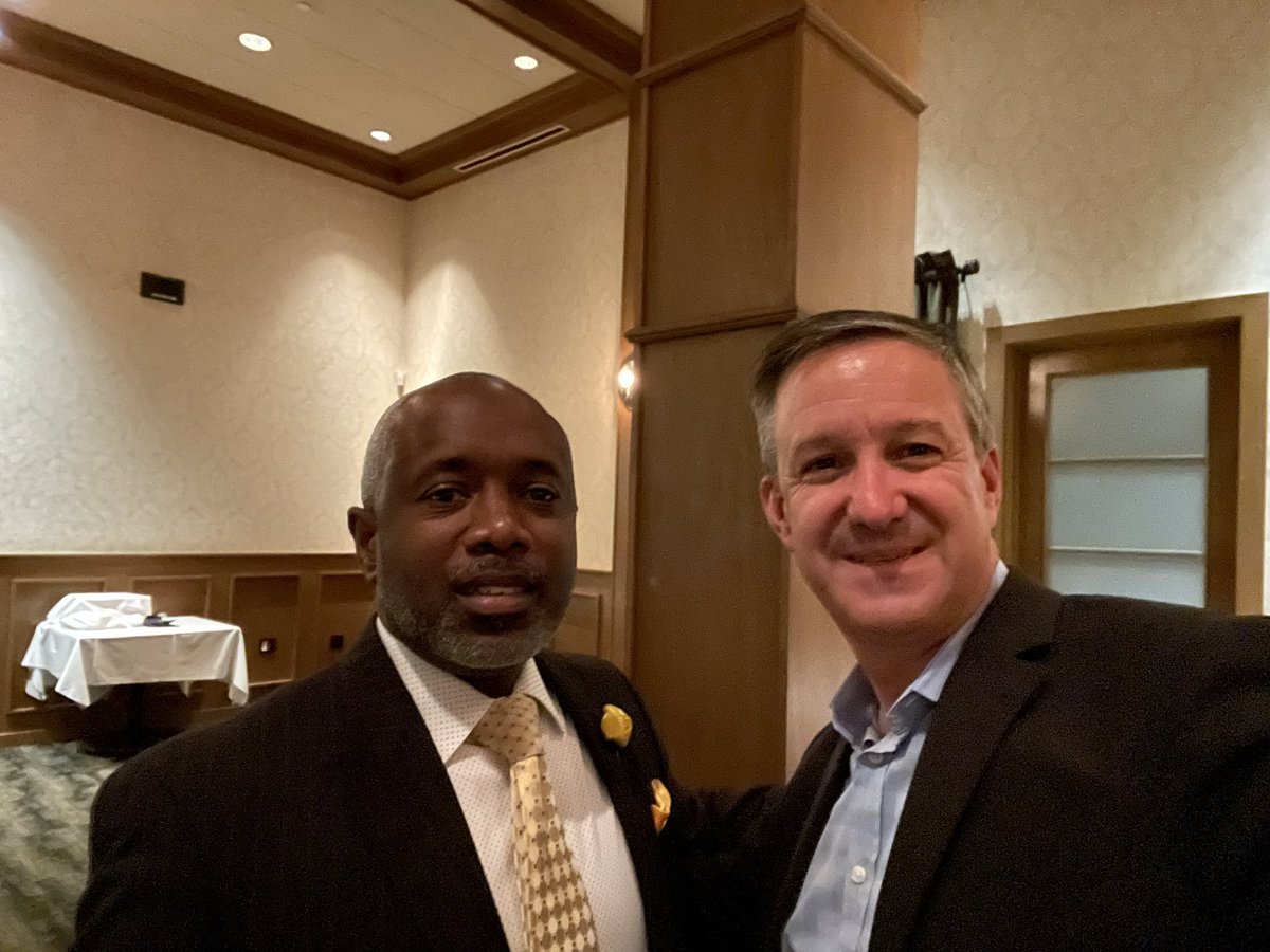 Jeff Selingo tweet media