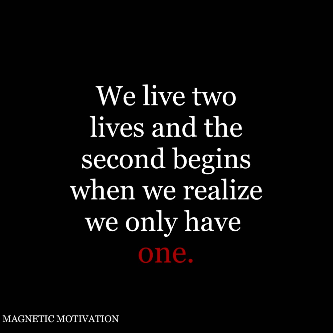 MagneticMotiv's tweet photo. #motivation #grind #success #millionairemindset #andrewtate
#animalambition #billionairementor #boss #luxury #power #money #workhard #magneticmotivation https://t.co/Deham19uZ6