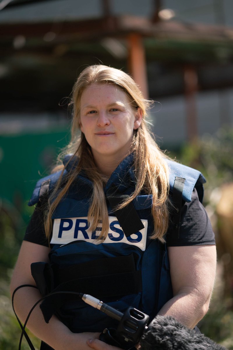 Elissa Nadworny tweet media