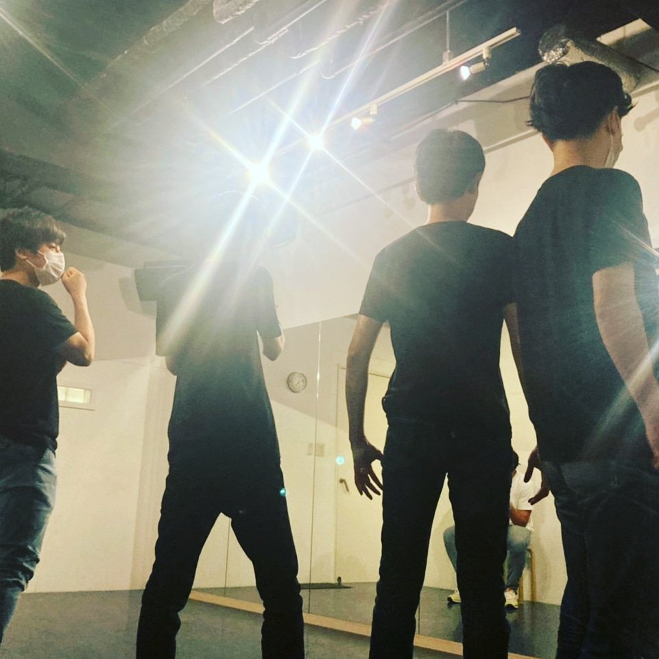 GT_ggofg's tweet photo. ついに明日！！！
2019年ぶりのライブ盛り上げます！！！
https://t.co/5nPoaL3Woc…

◆コラボイベント“GGGEX47”
・日程 2022年9月24日(土)
・会場 四谷LOTUS
・開場 18:00
・開演 18:30
・料金 2,500円+ワンドリンク600円
　学割 2,000円

#GGGEX47 https://t.co/o30zLKu1ty