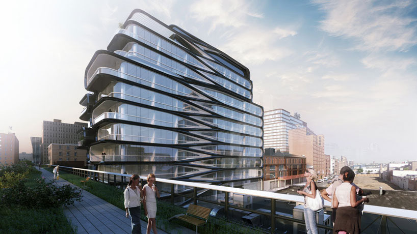 jmassengale's tweet photo. Under current city policies public investments like the Second Avenue Subway and even waterfront parks and @highlinenyc become unaffordable-housing generators that maximize Big Real Estate profit and property taxes. #RealEstateState @stefanoschen https://t.co/Qyyzki2fiH