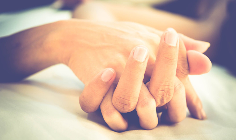 Gürültülü cinsel ilişkinin cezası belli oldu

Komşuları şikayetçi oldu
cmhr.yt/iupl