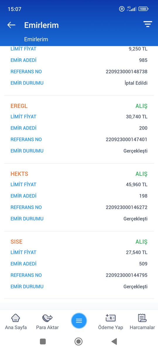 blerus's tweet photo. Bugünkü alisimizi yaptık hayırlı olsun #sasa #eregli #HEKTS #sise #vesb https://t.co/zCg4ZgcMMJ