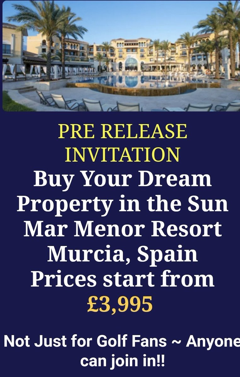 Take a peek from £3995 #Spanish #property  r.worldwideinternationalproperties.com/ag2wflim4lpfe.…