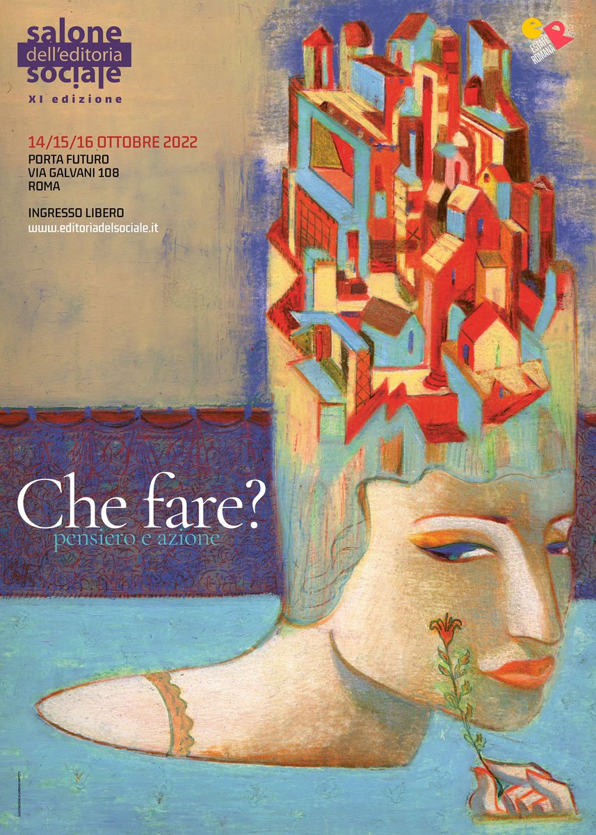 SalonEditoriaSociale tweet media