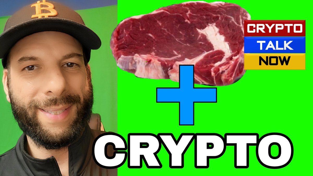 CarlycryptoC's tweet photo. XRP CRYPTO NEWS LARRY 815 AM EST
https://t.co/OllA56kYJz
#CRYPTO #XRP #TERRACLASSIC https://t.co/CXmN0PU3Tx