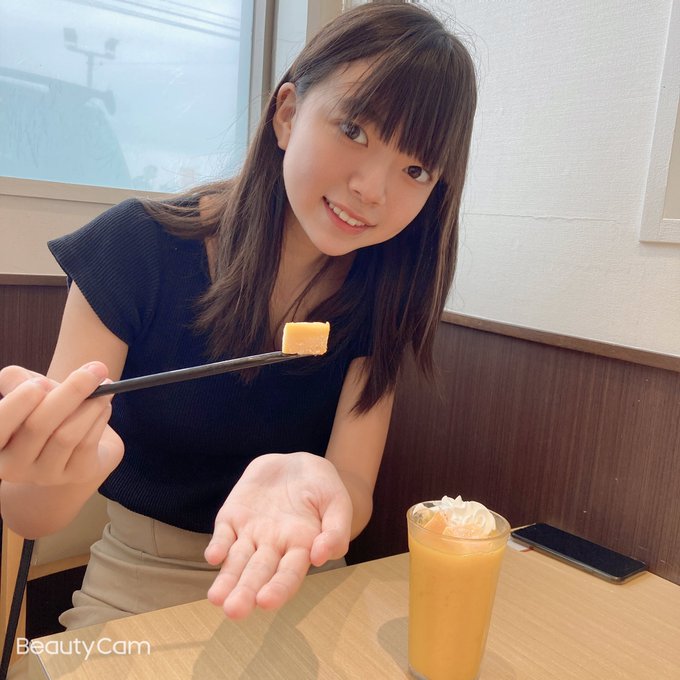 Twitterのコスプレ画像12