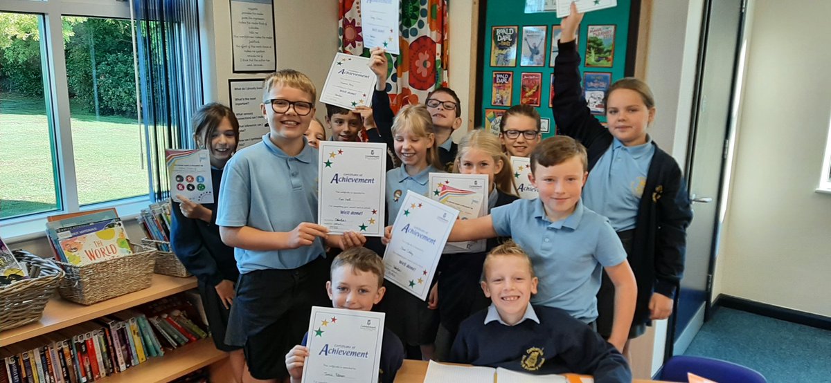 Mr Newton tweet media