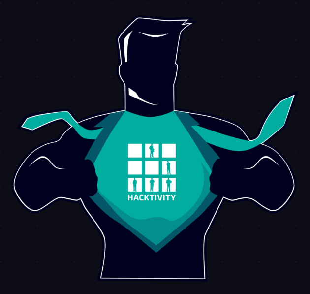 Binary Confidence tweet media