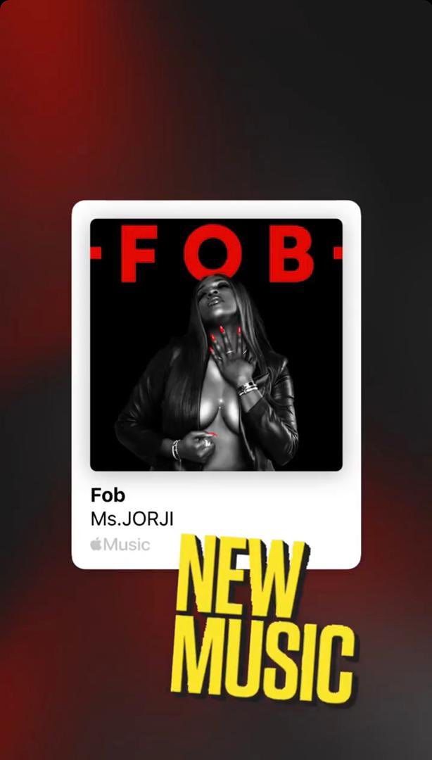 Gen_er_is's tweet photo. Wish I were the album #FOBbymsjorji 😭😭😭🤲🤲🤲 https://t.co/Wr6Pbvgnt3