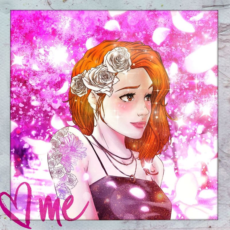 <a href="/cryptoworld202/">Cryptocurrency World</a> Take a look for  this beautiful nft called dream girl collection of mūz alias their have also hoddies and shirt

muzalias.io
instagram.com/muzaliasNFT/
x.com/muzaliasnft
t.me/muzAliasPortal
youtu.be/HQ4JgLH7tIY