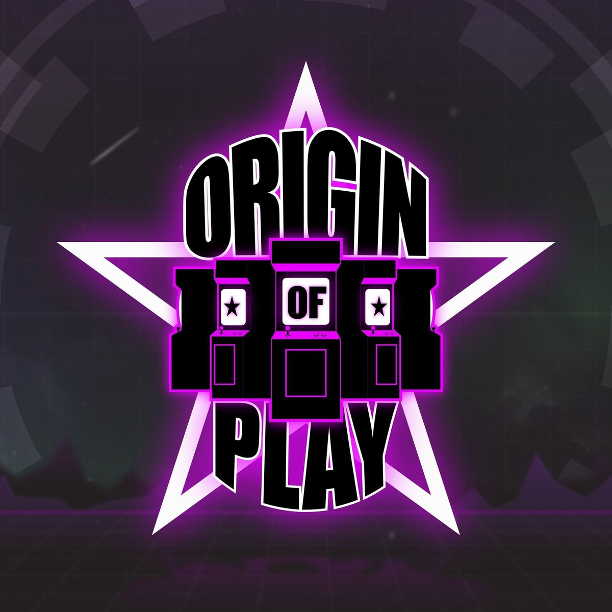 j1con's tweet photo. From console gaming (new & old), to Virtual Reality… ORIGIN OF PLAY is there with ALL of your gaming needs!
If you want gaming at any event, look for the @Origin_Of_Play !
#originofplay #j1con #gaming #virtualreality #consoles #tournament #playstation #xbox #nintendo #sega https://t.co/XJm0vXZ0cD