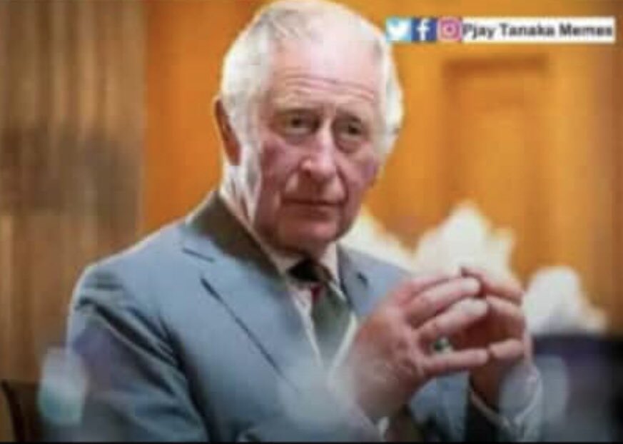 Stop putting us in pressure #
This one was 73 but still lived in his mom’s  house 🏠