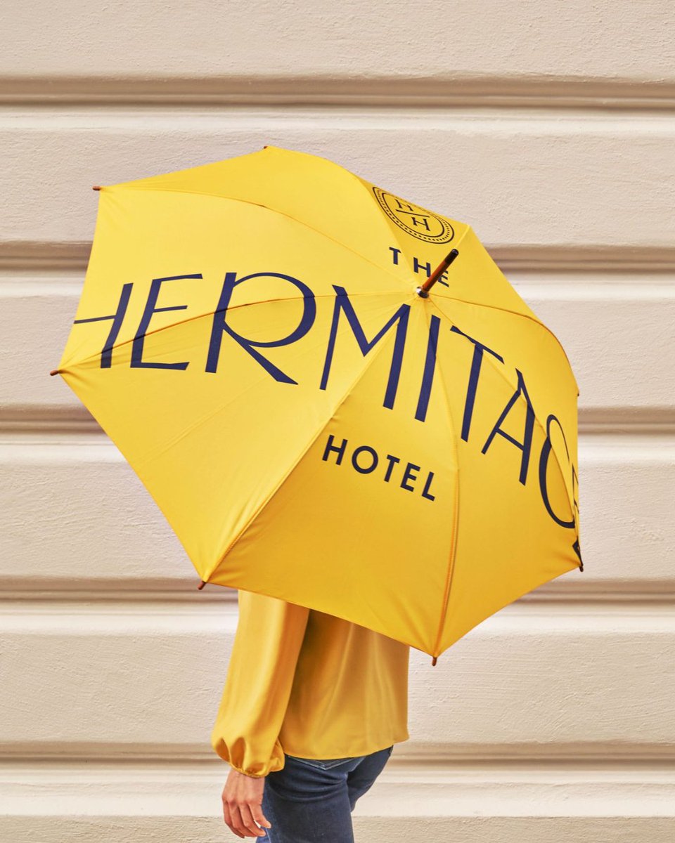 #bespoke <a href="/muccadesign/">Mucca</a> X <a href="/hermitagehotel/">The Hermitage Hotel</a> a fierce #rebranding set in #Suffragette aka a #custom #typeface that reclaims a piece of women’s history

bit.ly/3SuNnf9

#typography #typedesign #rebranding #muccadesign #suffrage #Nashville

#typeroom