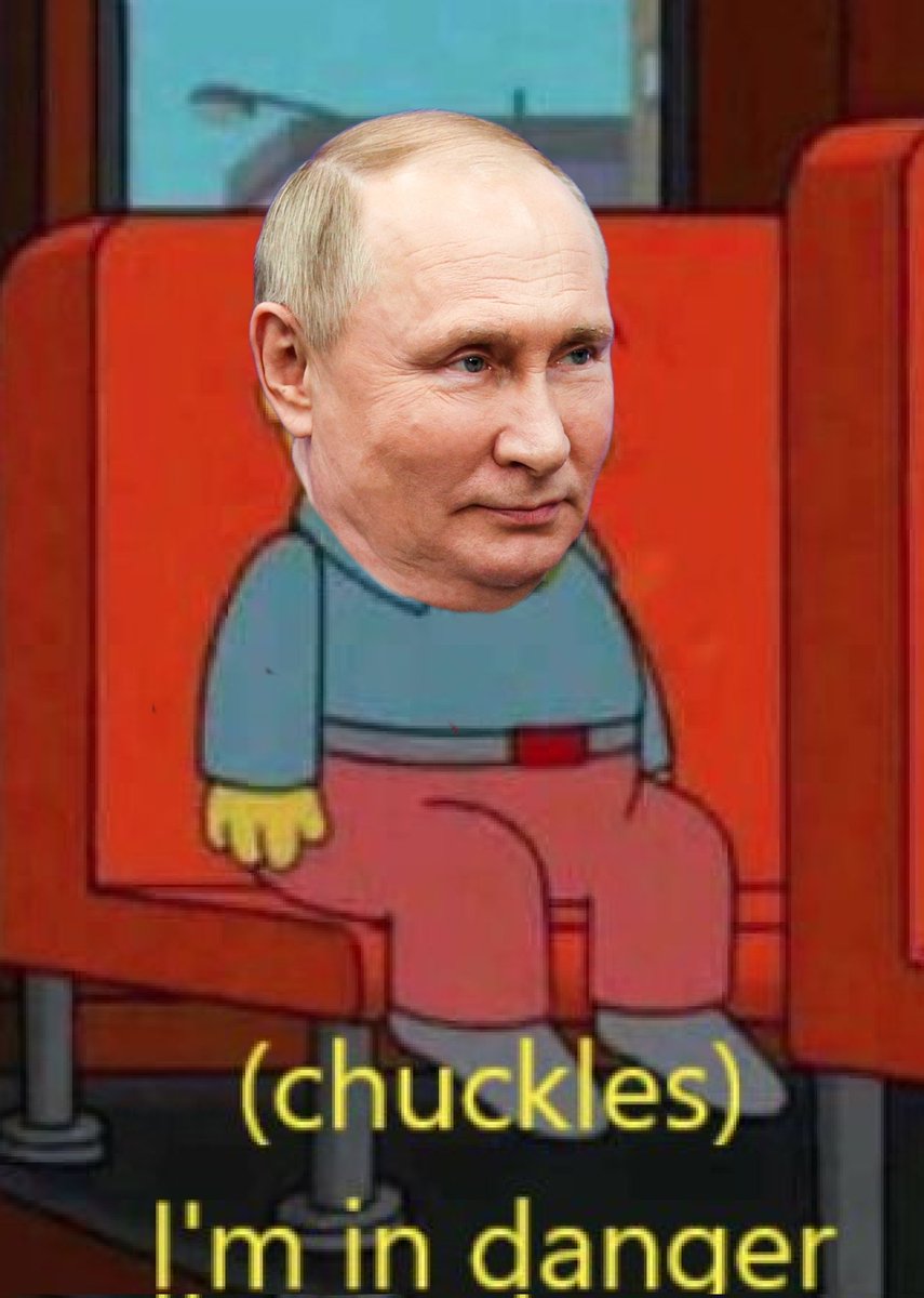 erdteppich's tweet photo. Digitale Front gegen #russbots!
Hier wird die 🇺🇦 unterstützt!
#SlavaUkraini #mobilization #mobilisation #Russia #Ukraine #UkraineRussiaWar #UkraineWillWin #Putler #Putin #PutinWarCriminal https://t.co/JoCxiQRSSy