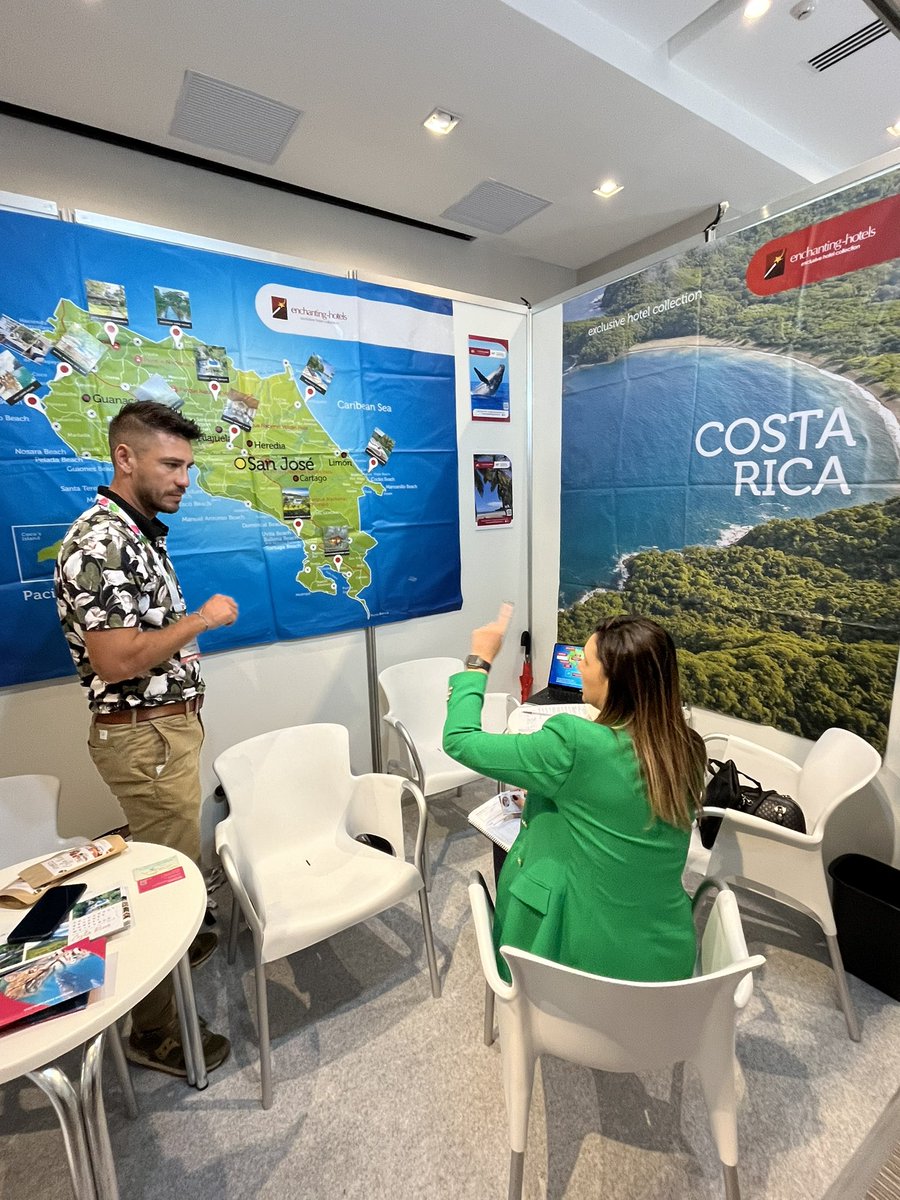 Daniel Chavarria tweet media