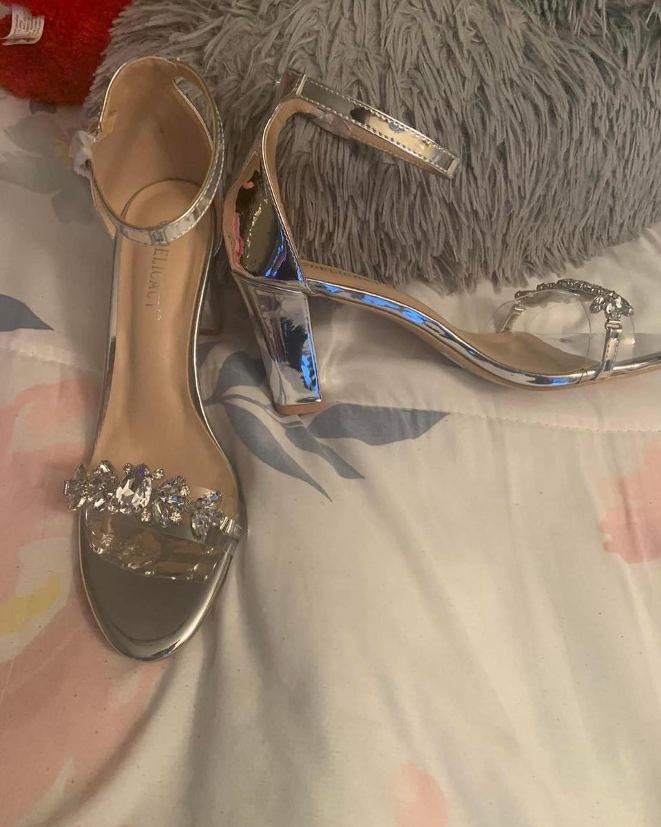 Aprons4u_TMCDesigns tweet media