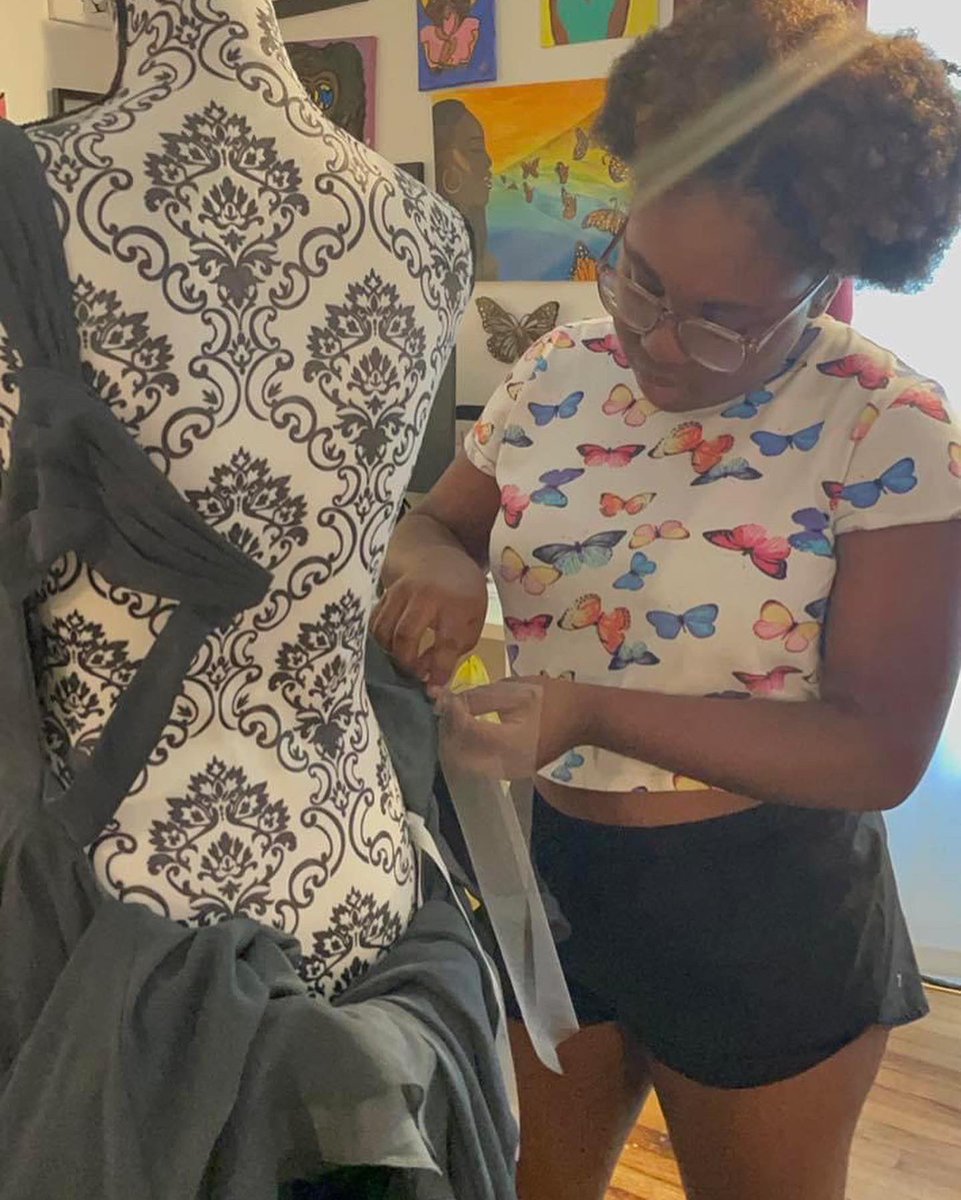 Aprons4u_TMCDesigns tweet media