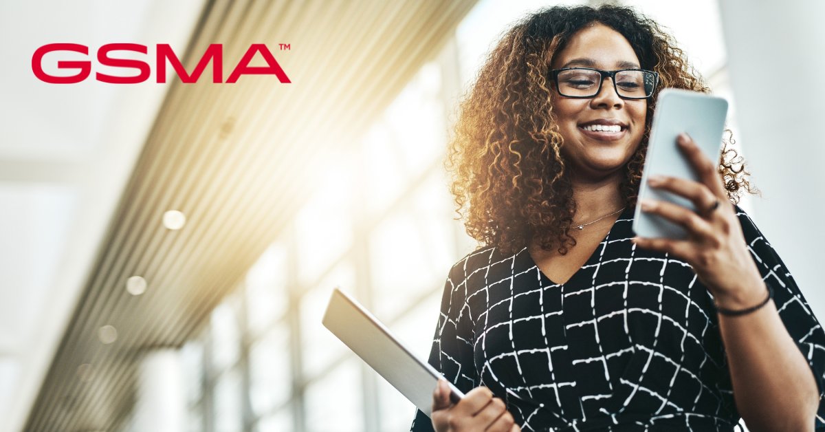 GSMAEurope's tweet photo. The GSMA Europe Newsletter is out!
Have you already reserved your place at our upcoming events:
✔️The launch of the #MobileEconomy Europe Report
✔️The GSMA EMF Forum
✔️#GSMAConnected | European Spectrum Policy 

Take a look at what's coming up this fall 
🔗https://t.co/WgF8vQ0aK0 https://t.co/NnEeVHaBCB