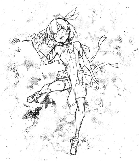 [R-18G] アットホームな職場です|https://t.co/ESdaWY7dBk 
https://t.co/vcZEX9Ft98 
業界を去る人から苦情を聞いたことがありません 