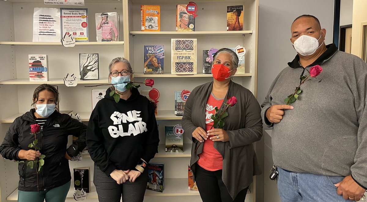 @mbhsimc tweet media