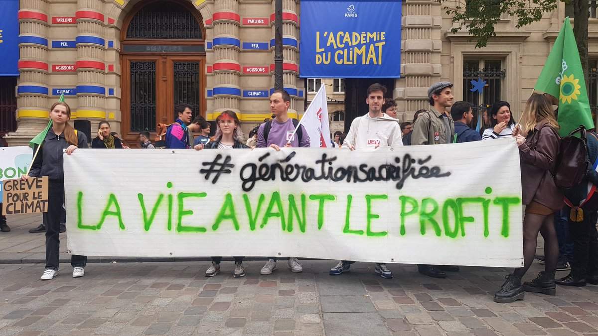 Elsa Gavinet tweet media