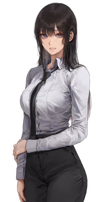 (*'-`) さてこれから計画的夜更かしを楽しもうかな。四連勤は始まったばかり。ボチボチやらんとな。明日から夜勤が3日続く。いつでもいいから仕事前に百均店に寄ってマスク買わんとな。可愛いヤツを(笑)。いつでもいいから断酒成功皆さんおやすみなさい明日の朝飯は何にしようかな～ 