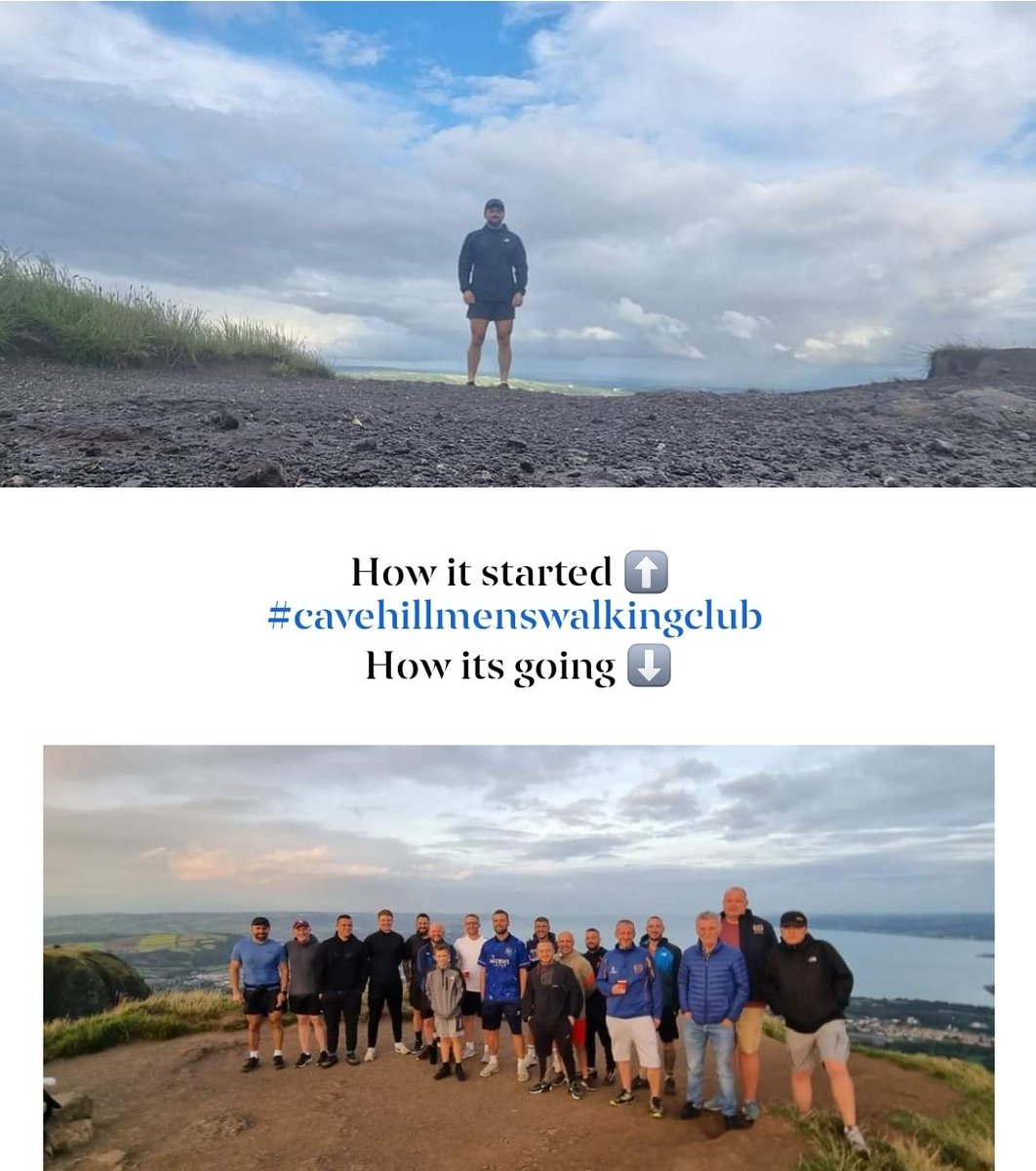 Orin Calder tweet media