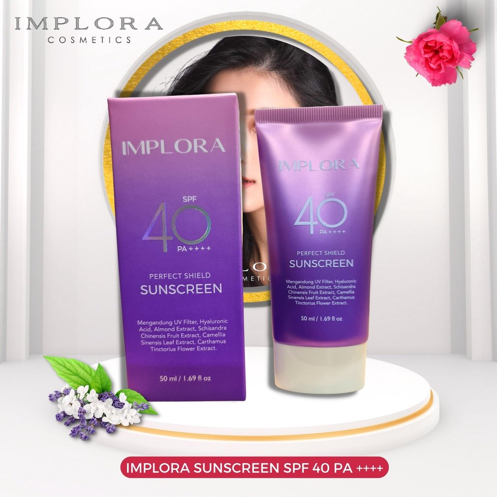 nrumii_'s tweet photo. ✨BARU✨ IMPLORA Perfect Shield Sunscreen SPF 40 PA ++++
📍Malang | 💸26K
📌https://t.co/EQ3DZQfjN7

📍Sragen | 💸25,5K
📌https://t.co/LhAKznX8Kl

📍Jaksel | 💸26,5K
📌https://t.co/0ExhzXHXWh

#JumatBerkah
#NCT127_질주 #BLACKPINK #racuninskincare #ShopeeID Skincare murah bagus https://t.co/FYWX0a9ULY