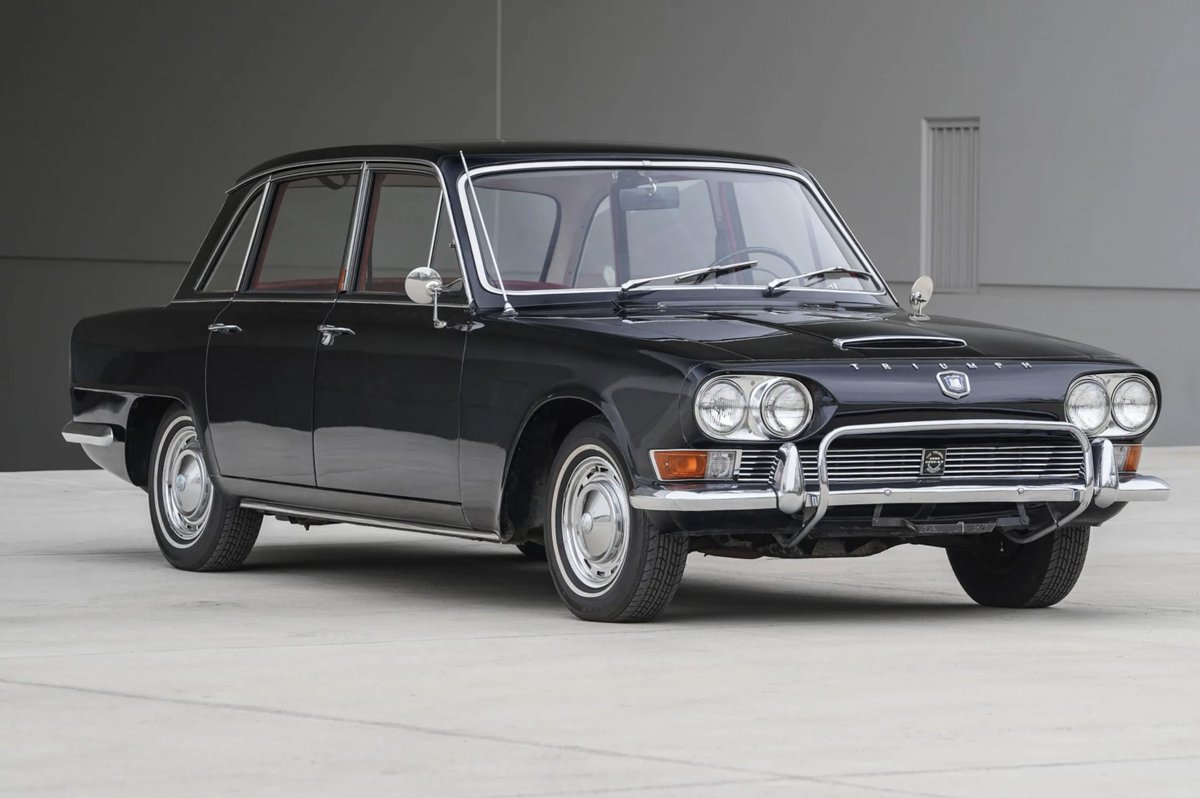 Electric Blue⚡️💙 tweet media