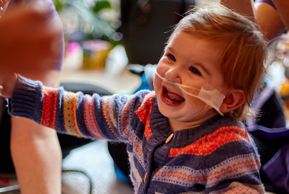 HereForCroydon's tweet photo. Our💜Indigo team supports children of all ages @croydonhealth using music and dramatherapy 🎵🥁

This fantastic service is seeking donations of new board games and resources such as kinetic sand⏳

If you can help pls DM us💜 https://t.co/X7zTyge98V