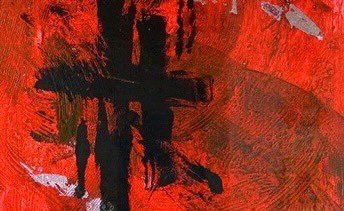 DMaranger's tweet photo. Look! I called this artwork Promises of Resurrection and it is now the cover of my new book PERSEVERE …DESPITE THE POTHOLES avail Nov 20 Follow for more info #Christianity #forgiveness  #persevere #AuthorsOfTwitter #PrayforAwakening https://t.co/nqebNBTbVj