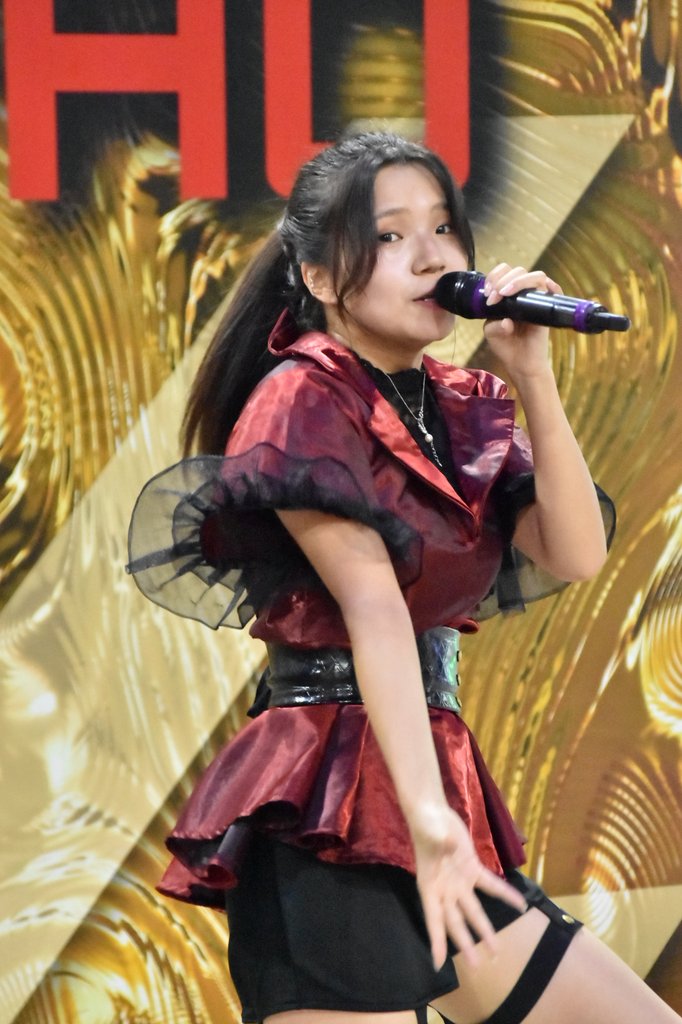 sen_194194's tweet photo. 2022 9 19
キスケ1階 かめや前
ゲリラライブ
#RYMERY
#ティナ https://t.co/gIuxQzQ7gF