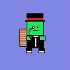 GovVoi's tweet photo. #NewProfilePic #TurtleFriday https://t.co/yVqIJrASxF