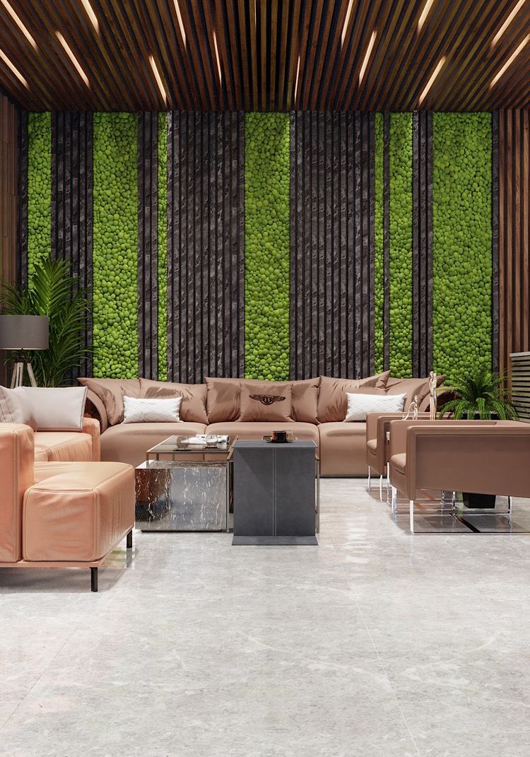 WalldecorBenin's tweet photo. L'intérieur est ce que vous en faites
Choisissez l'esthétique qui vous convient et nous vous livrerons parfaitement
Pour vos maisons, bureaux et salons, nous vous couvrons

#interior #interiors #homes #offices #hotels #lounges #eatery #hospitals #walldecorbenin #walldecor #walls https://t.co/5k5JCAAzNn