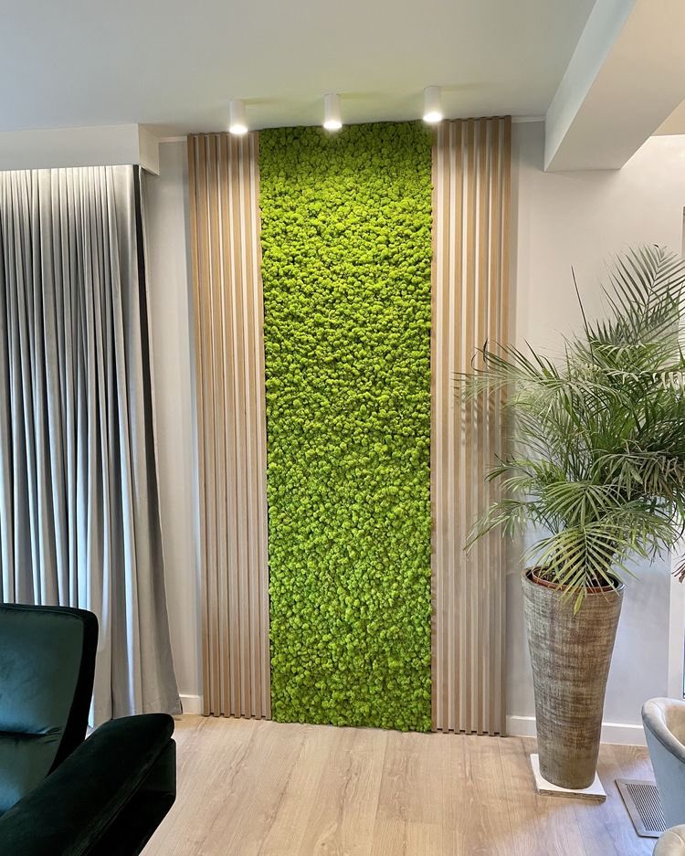 WalldecorBenin's tweet photo. L'intérieur est ce que vous en faites
Choisissez l'esthétique qui vous convient et nous vous livrerons parfaitement
Pour vos maisons, bureaux et salons, nous vous couvrons

#interior #interiors #homes #offices #hotels #lounges #eatery #hospitals #walldecorbenin #walldecor #walls https://t.co/5k5JCAAzNn