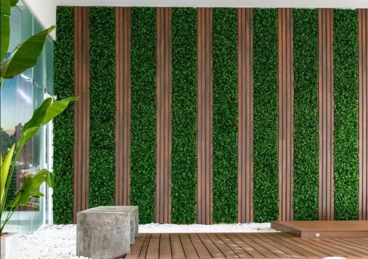 WalldecorBenin's tweet photo. L'intérieur est ce que vous en faites
Choisissez l'esthétique qui vous convient et nous vous livrerons parfaitement
Pour vos maisons, bureaux et salons, nous vous couvrons

#interior #interiors #homes #offices #hotels #lounges #eatery #hospitals #walldecorbenin #walldecor #walls https://t.co/5k5JCAAzNn