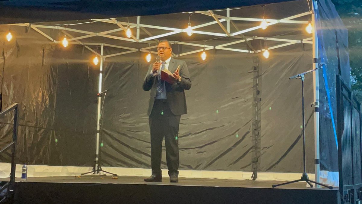 BDFaithForum's tweet photo. Thank you to everyone that joined us for our Interfaith Memorial Event yesterday evening and our speakers who shared their reflections on the loss we've encountered as a community over the last two years. Special thanks to @CllrDRodwell &amp; @CllrAshraf for joining us. https://t.co/b6UQp5s9ze