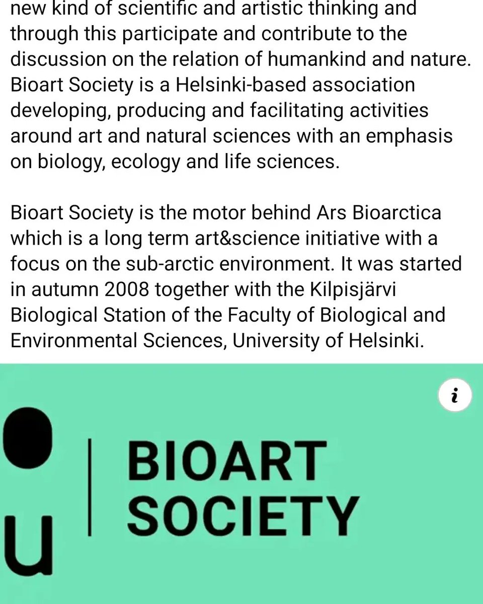 2020thewalk's tweet photo. Today, Autumn Equinox, we are traveling to Kilpisjärvi in the most Northern part of Finland, thanks to the generous support of @bioartsociety. For two weeks we will stay at Ars Bioarctica exploring the subarctic environment, writing and filming the last scenes of @2020thewalk https://t.co/Z6NGdkSzYT