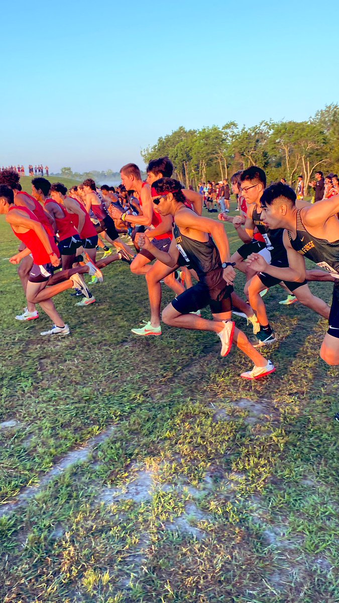 kfxcdc's tweet photo. This is what we mean we say our runners finished in the Top of their leagues 
#iLostcount
#KFTNT22
#KFXCDC https://t.co/04pjNgAkJj