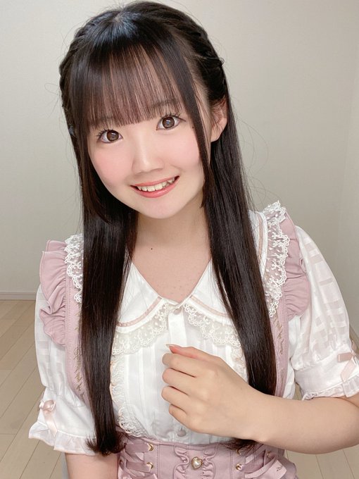 Twitterのコスプレ画像20