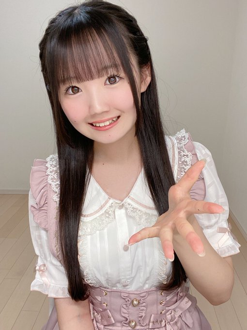 Twitterのコスプレ画像21