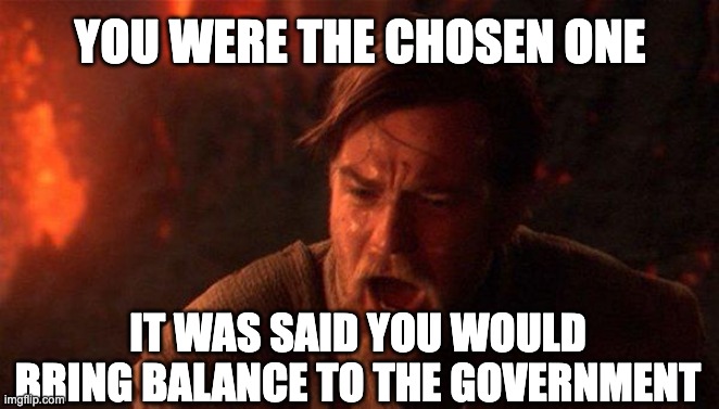 Bankless tweet media