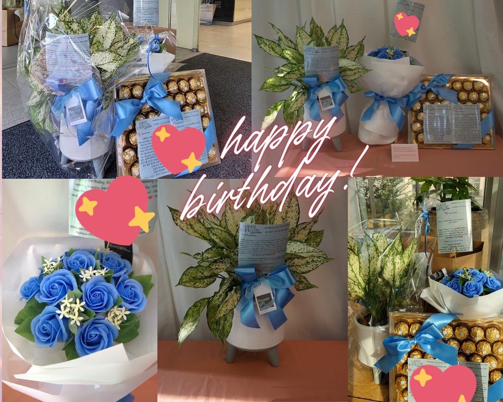 INALeehana's tweet photo. Hi we successfully sent this little gifts to our lee ha na with the help of her team😭❤️ thankyou to our donors😭❤️ her team already received the gifts and hopefully hana will like it🥹 https://t.co/vAsU5eiqmC