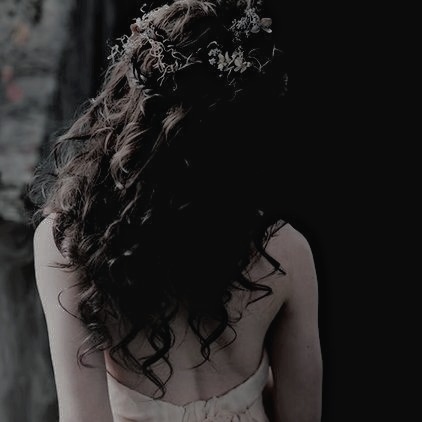 𝙀𝙈𝙋𝙍𝙀𝙎𝙎 𝘼𝙈𝙄𝘿𝘼𝙇𝘼 tweet media