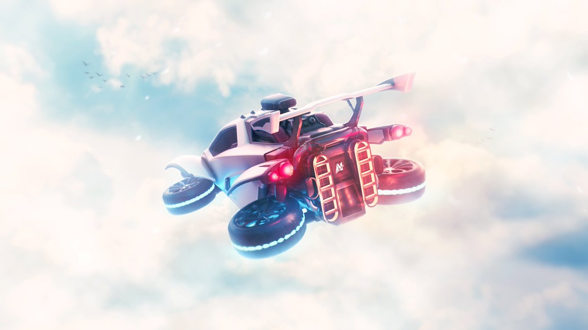 tacfizz's tweet photo. Floating Octane // Team Nytro // Day and Night Wallpapers✨

This was really fun to work with smth different, lmk if u want to see more like this🙂
(Feel free to use just give credit when u can :))

❤️'s and ♻️'s appreciated as always😊 https://t.co/jpTck8nazL
